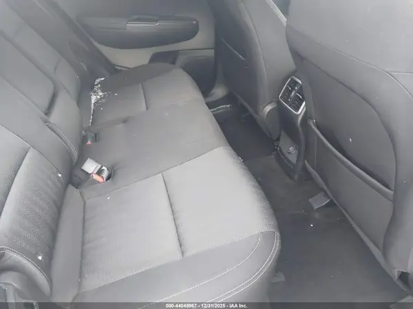 KNDPMCAC2H7235936 2017 KIA SPORTAGE - Image 8