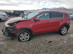 KNDPMCAC2H7238075 2017 KIA SPORTAGE