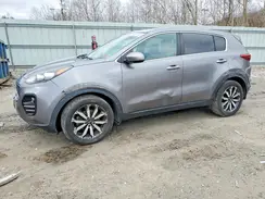 KNDPMCAC2H7242417 2017 KIA SPORTAGE