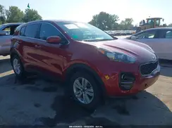 KNDPMCAC2H7247925 2017 KIA SPORTAGE