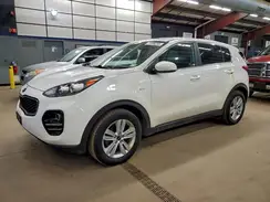 KNDPMCAC2H7254888 2017 KIA SPORTAGE