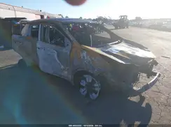 KNDPMCAC2H7259850 2017 KIA SPORTAGE