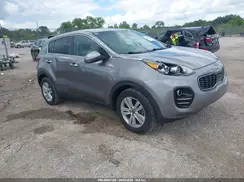 KNDPMCAC2H7273683 2017 KIA SPORTAGE
