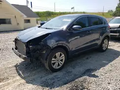 KNDPMCAC2H7280987 2017 KIA SPORTAGE