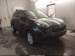 KNDPMCAC2H7285901 2017 KIA SPORTAGE