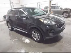 KNDPMCAC2H7289592 2017 KIA SPORTAGE