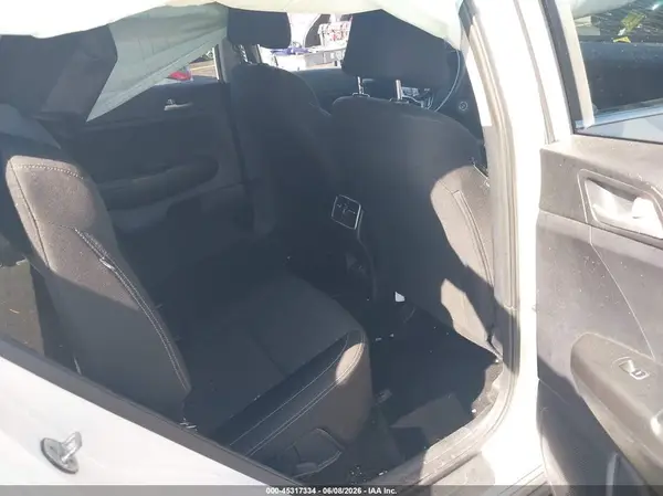 KNDPMCAC2J7354334 2018 KIA SPORTAGE - Image 8