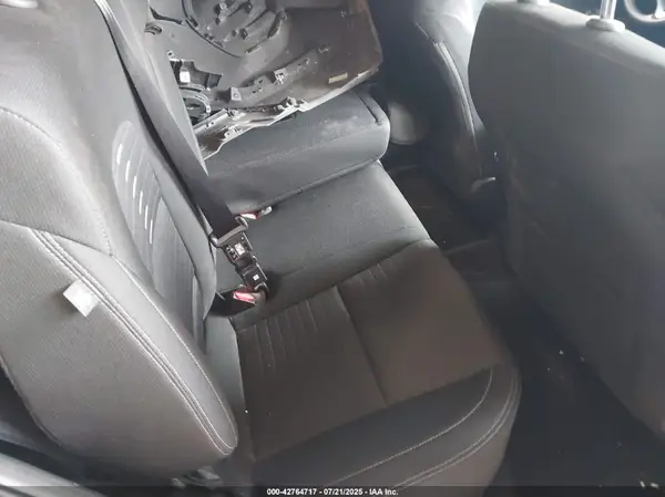 KNDPMCAC2J7467846 2018 KIA SPORTAGE - Image 8