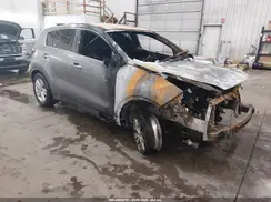 KNDPMCAC2K7513547 2019 KIA SPORTAGE