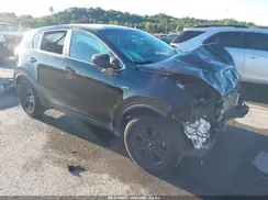 KNDPMCAC2K7517291 2019 KIA SPORTAGE
