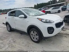 KNDPMCAC2K7532857 2019 KIA SPORTAGE