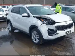 KNDPMCAC2K7552414 2019 KIA SPORTAGE