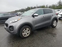 KNDPMCAC2K7554910 2019 KIA SPORTAGE