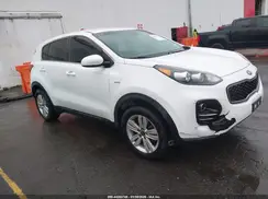 KNDPMCAC2K7566412 2019 KIA SPORTAGE