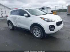 KNDPMCAC2K7585008 2019 KIA SPORTAGE