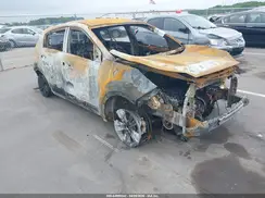 KNDPMCAC2K7594954 2019 KIA SPORTAGE