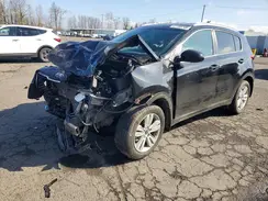 KNDPMCAC2K7595246 2019 KIA SPORTAGE