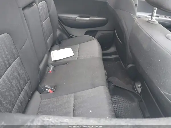 KNDPMCAC2K7600963 2019 KIA SPORTAGE - Image 8
