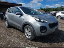 KNDPMCAC2K7602969 2019 KIA SPORTAGE