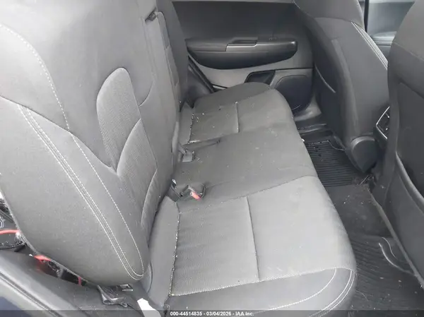 KNDPMCAC2K7625264 2019 KIA SPORTAGE - Image 8