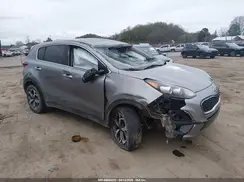 KNDPMCAC2L7628876 2020 KIA SPORTAGE