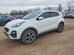 KNDPMCAC2L7629719 2020 KIA SPORTAGE