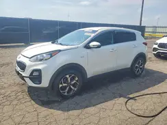 KNDPMCAC2L7633527 2020 KIA SPORTAGE