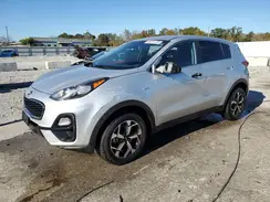 KNDPMCAC2L7636315 2020 KIA SPORTAGE