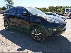 KNDPMCAC2L7671906 2020 KIA SPORTAGE