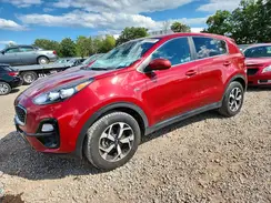 KNDPMCAC2L7676510 2020 KIA SPORTAGE
