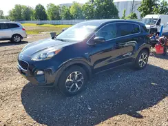 KNDPMCAC2L7710946 2020 KIA SPORTAGE