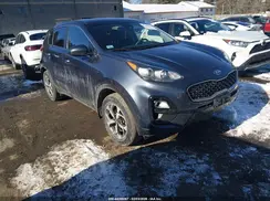 KNDPMCAC2L7728363 2020 KIA SPORTAGE