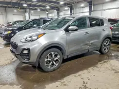 KNDPMCAC2L7733465 2020 KIA SPORTAGE