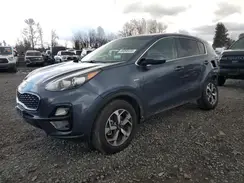 KNDPMCAC2L7734843 2020 KIA SPORTAGE