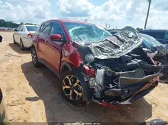 KNDPMCAC2L7740951 2020 KIA SPORTAGE