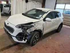 KNDPMCAC2L7749763 2020 KIA SPORTAGE