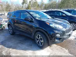 KNDPMCAC2L7756731 2020 KIA SPORTAGE