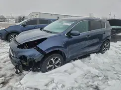 KNDPMCAC2L7756809 2020 KIA SPORTAGE