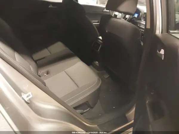 KNDPMCAC2L7764442 2020 KIA SPORTAGE - Image 8