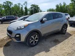 KNDPMCAC2L7766305 2020 KIA SPORTAGE