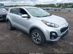 KNDPMCAC2L7780060 2020 KIA SPORTAGE