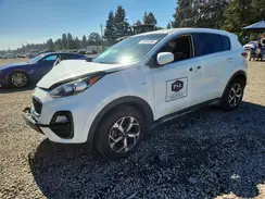 KNDPMCAC2L7782195 2020 KIA SPORTAGE