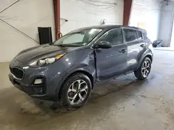 KNDPMCAC2L7782701 2020 KIA SPORTAGE
