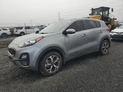 KNDPMCAC2L7789180 2020 KIA SPORTAGE