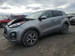 KNDPMCAC2L7796288 2020 KIA SPORTAGE