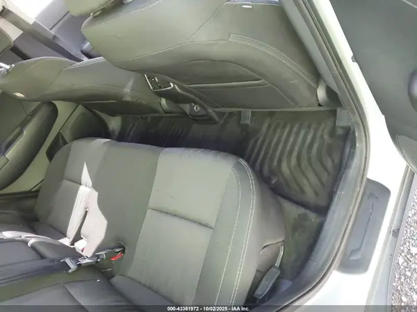 KNDPMCAC2L7797909 2020 KIA SPORTAGE - Image 8