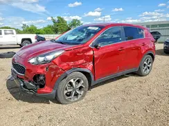 KNDPMCAC2L7801859 2020 KIA SPORTAGE