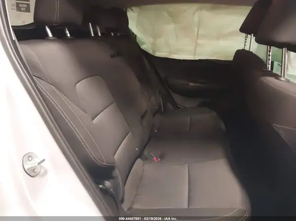 KNDPMCAC2L7803076 2020 KIA SPORTAGE - Image 8