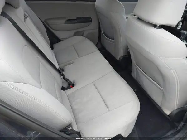 KNDPMCAC2L7806866 2020 KIA SPORTAGE - Image 8