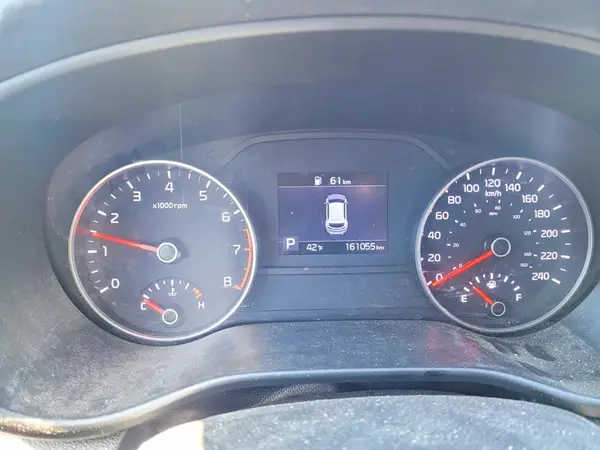 KNDPMCAC2L7807578 2020 KIA SPORTAGE - Image 8